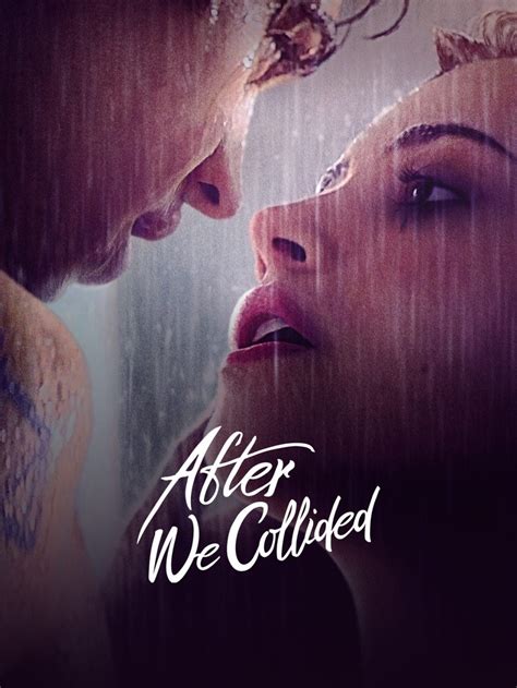 Steamy Movies (30 shows) .